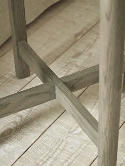 Veere Side Table