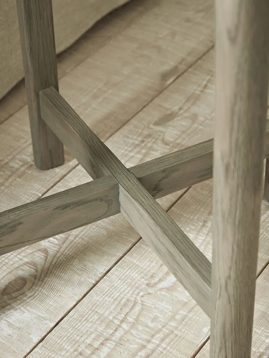 Veere Side Table