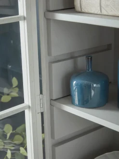 Vejle Display Cabinet