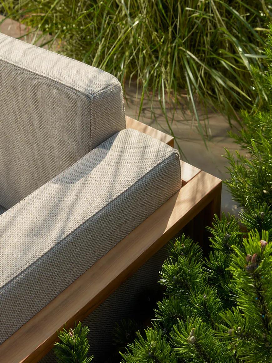 Vichy Sofa