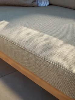 Vichy Sofa
