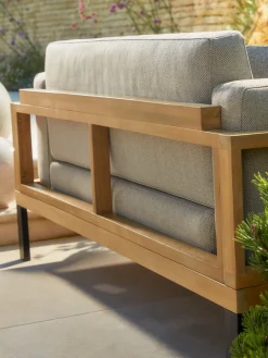 Vichy Sofa