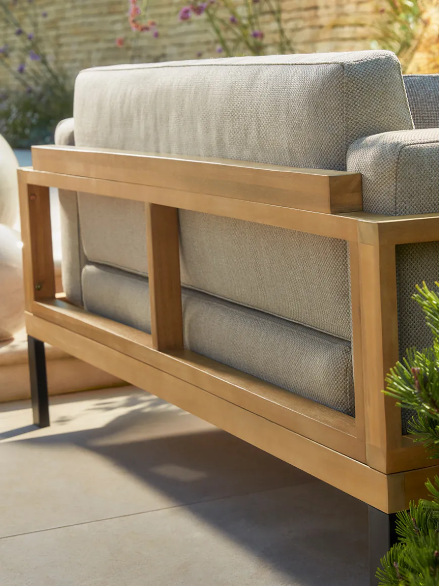 Vichy Sofa