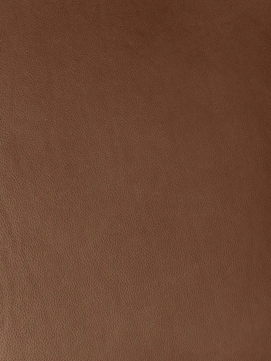 Visby Armchair
