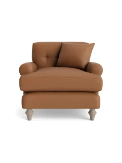 Visby Armchair