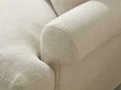 Visby Armchair