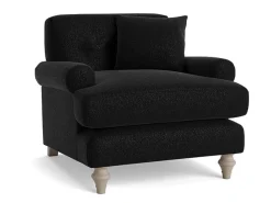 Visby Armchair