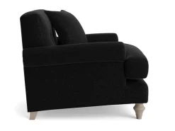 Visby Armchair