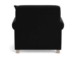Visby Armchair