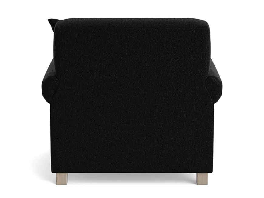 Visby Armchair