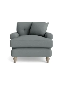 Visby Armchair