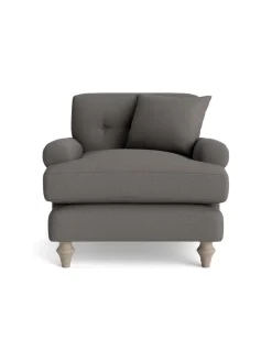 Visby Armchair