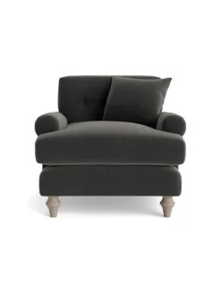 Visby Armchair