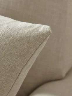 Visby Armchair
