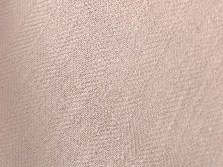 Visby Armchair