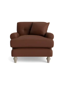 Visby Armchair