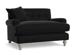 Visby Loveseat
