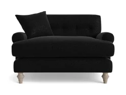 Visby Loveseat