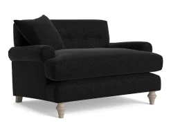 Visby Loveseat