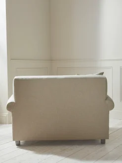 Visby Loveseat