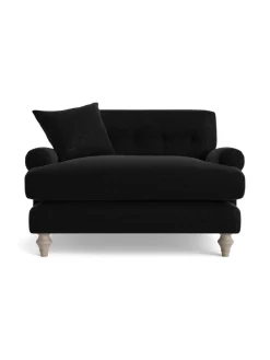 Visby Loveseat