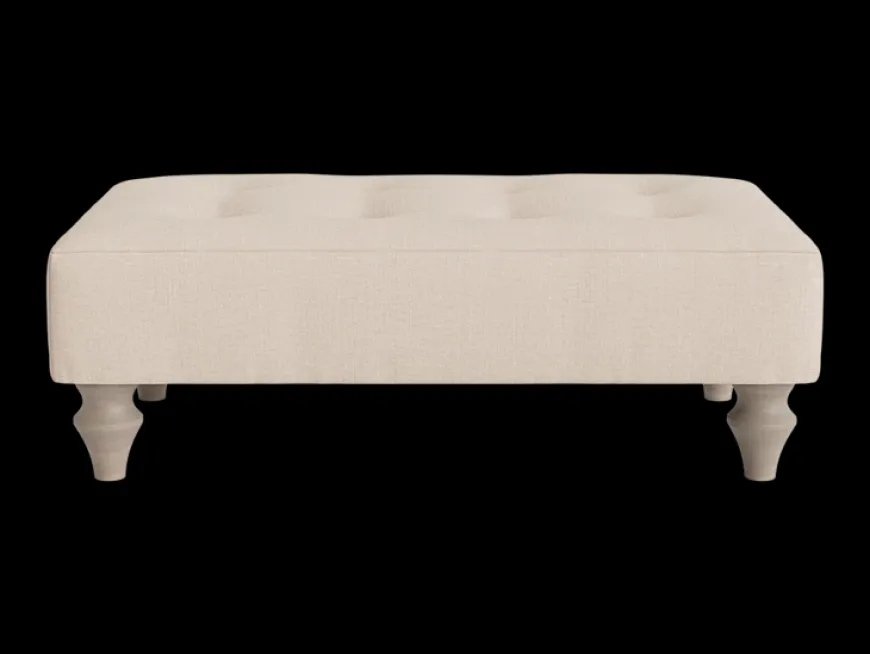 Visby Ottoman