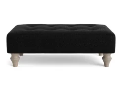 Visby Ottoman