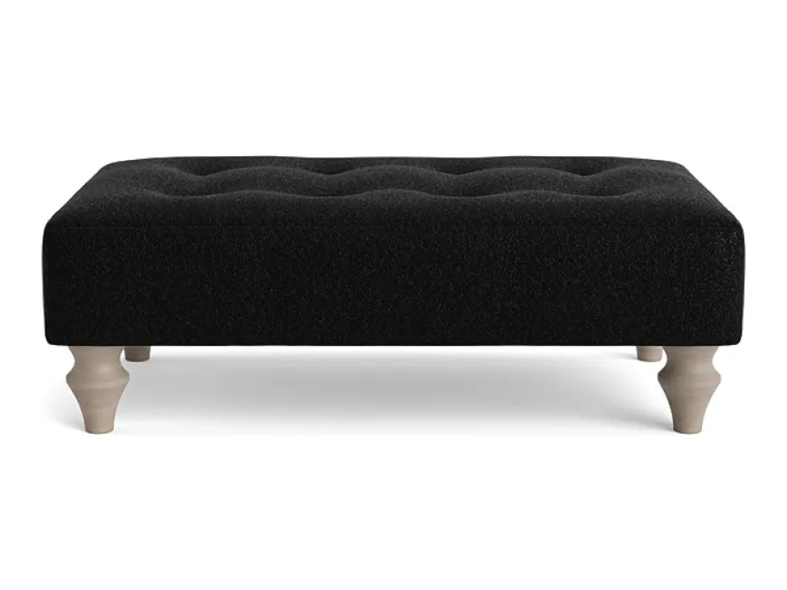Visby Ottoman
