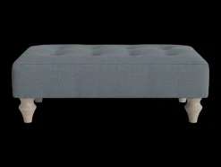 Visby Ottoman