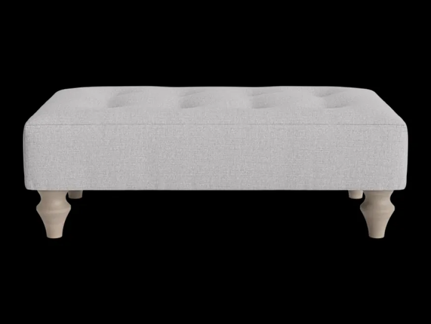 Visby Ottoman