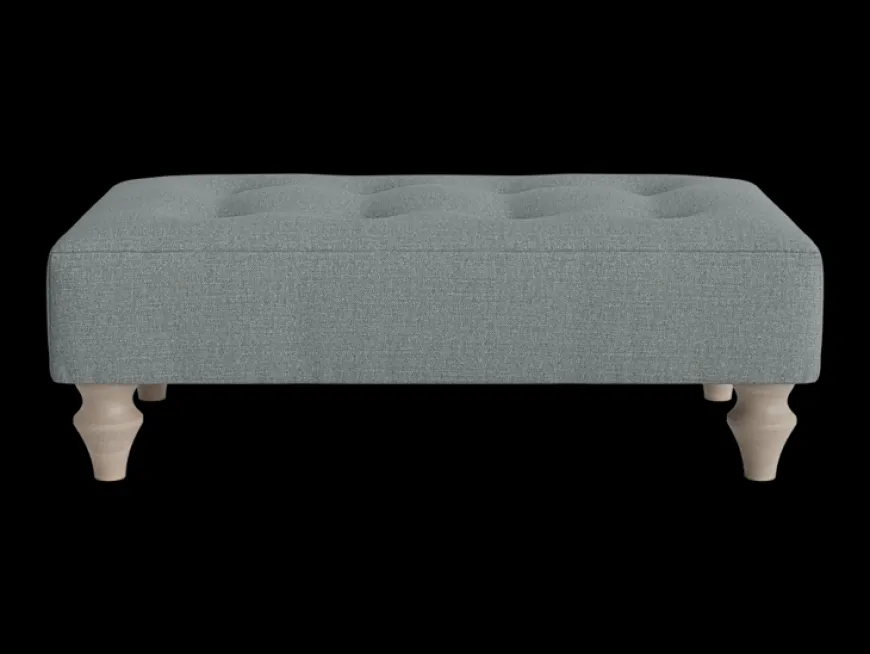 Visby Ottoman