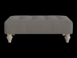 Visby Ottoman