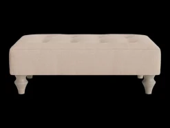Visby Ottoman