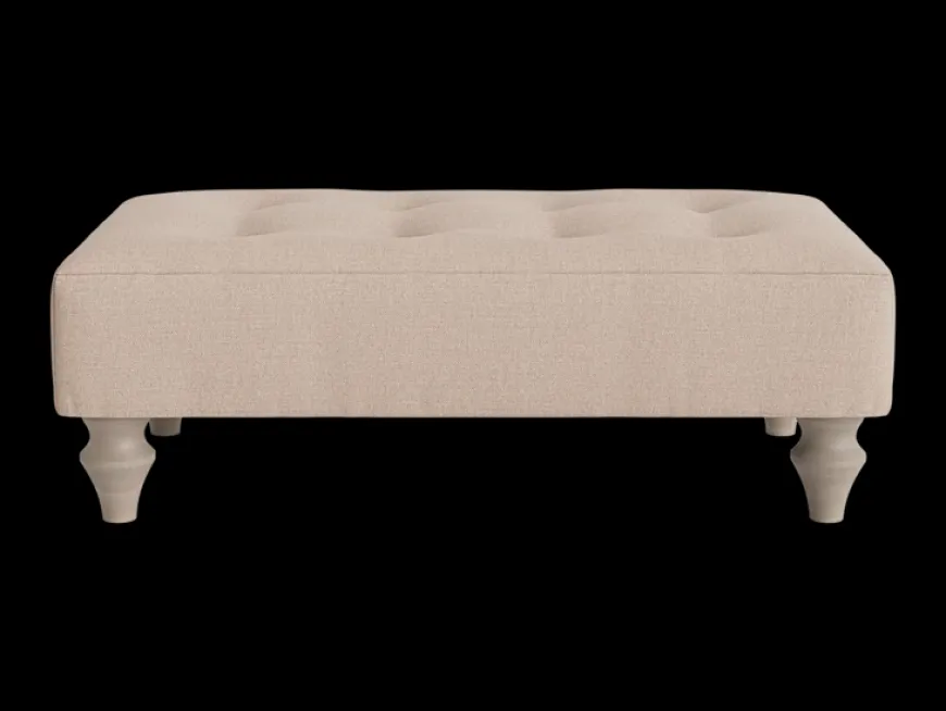 Visby Ottoman