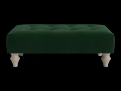 Visby Ottoman