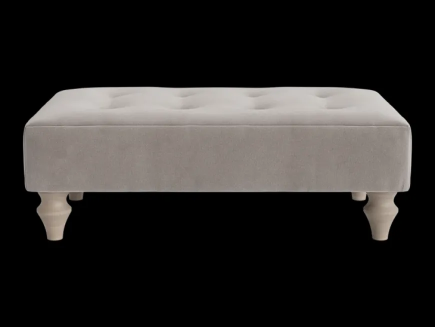 Visby Ottoman