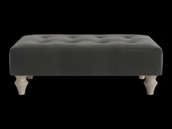 Visby Ottoman