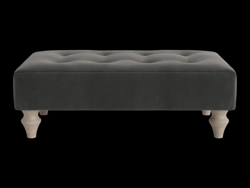 Visby Ottoman