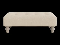 Visby Ottoman