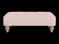 Visby Ottoman