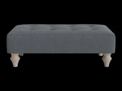 Visby Ottoman