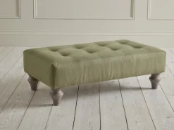 Visby Ottoman