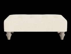 Visby Ottoman
