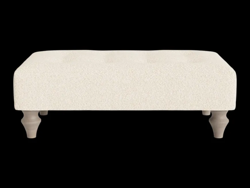 Visby Ottoman