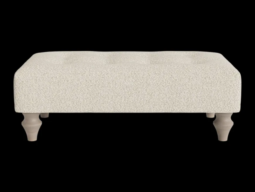Visby Ottoman