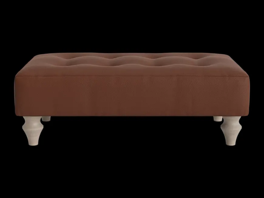 Visby Ottoman