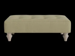 Visby Ottoman