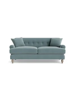 Visby Sofa