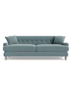 Visby Sofa