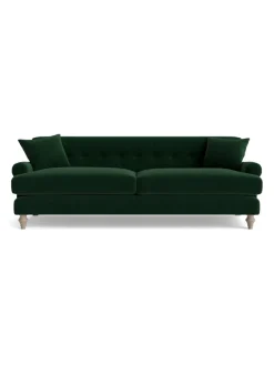 Visby Sofa